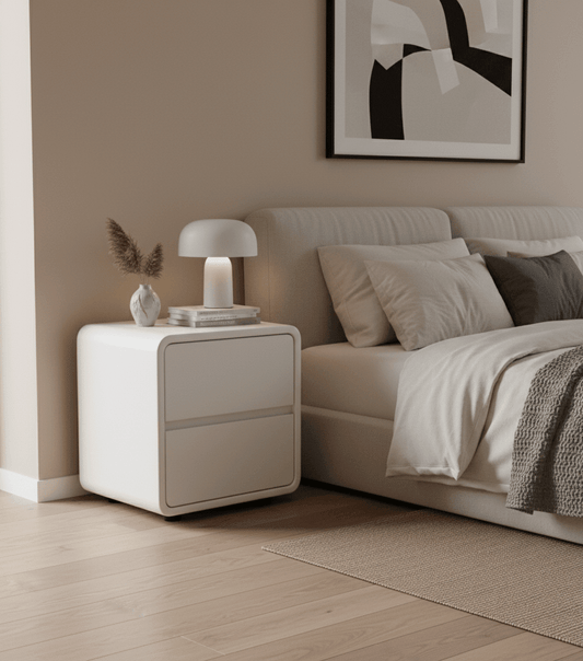 Nova Mini Cabinet