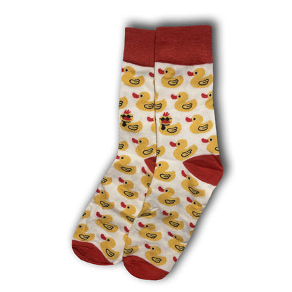 Women's Animal Bundle - 6 Pack