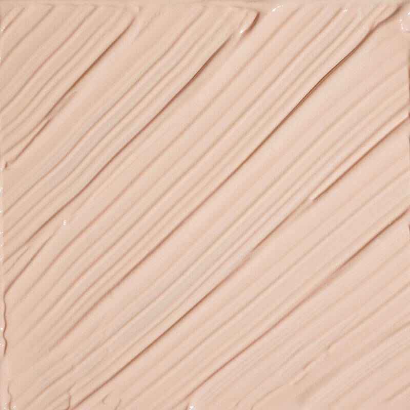 Yadah Skin Fit Dark Corrector 30g