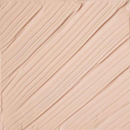 Yadah Skin Fit Dark Corrector 30g