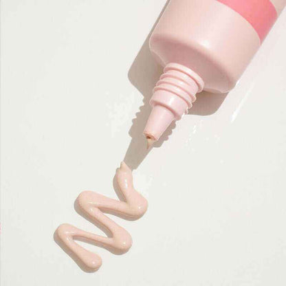 Yadah Skin Fit Dark Corrector 30g